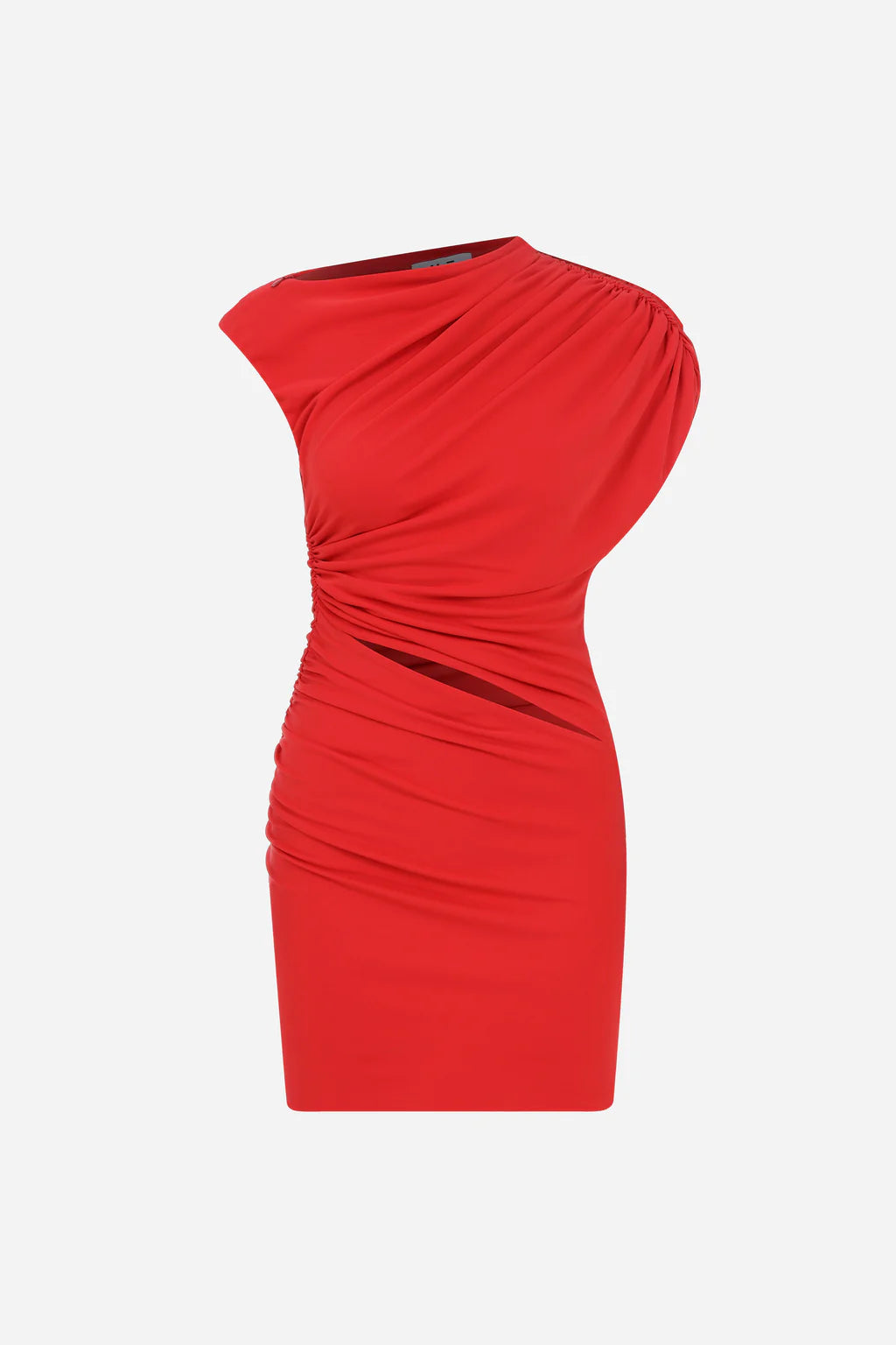 Garcia Mini Jersey Dress