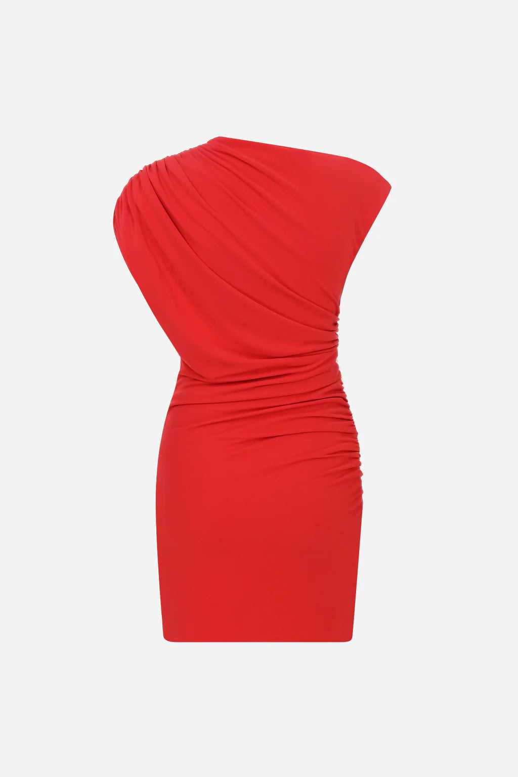 Garcia Mini Jersey Dress