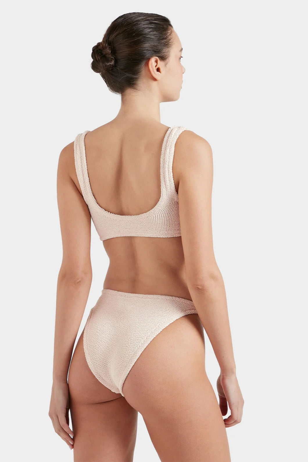 Julia Bikini Blush