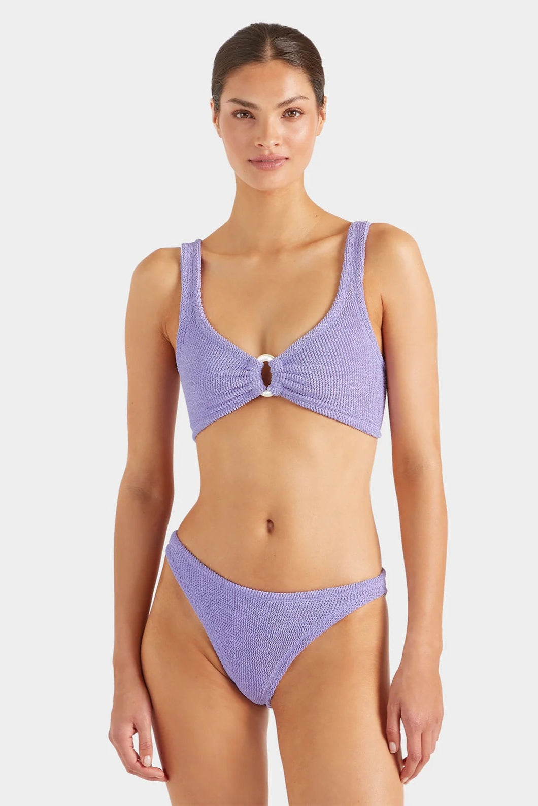 Julia Bikini Liliac