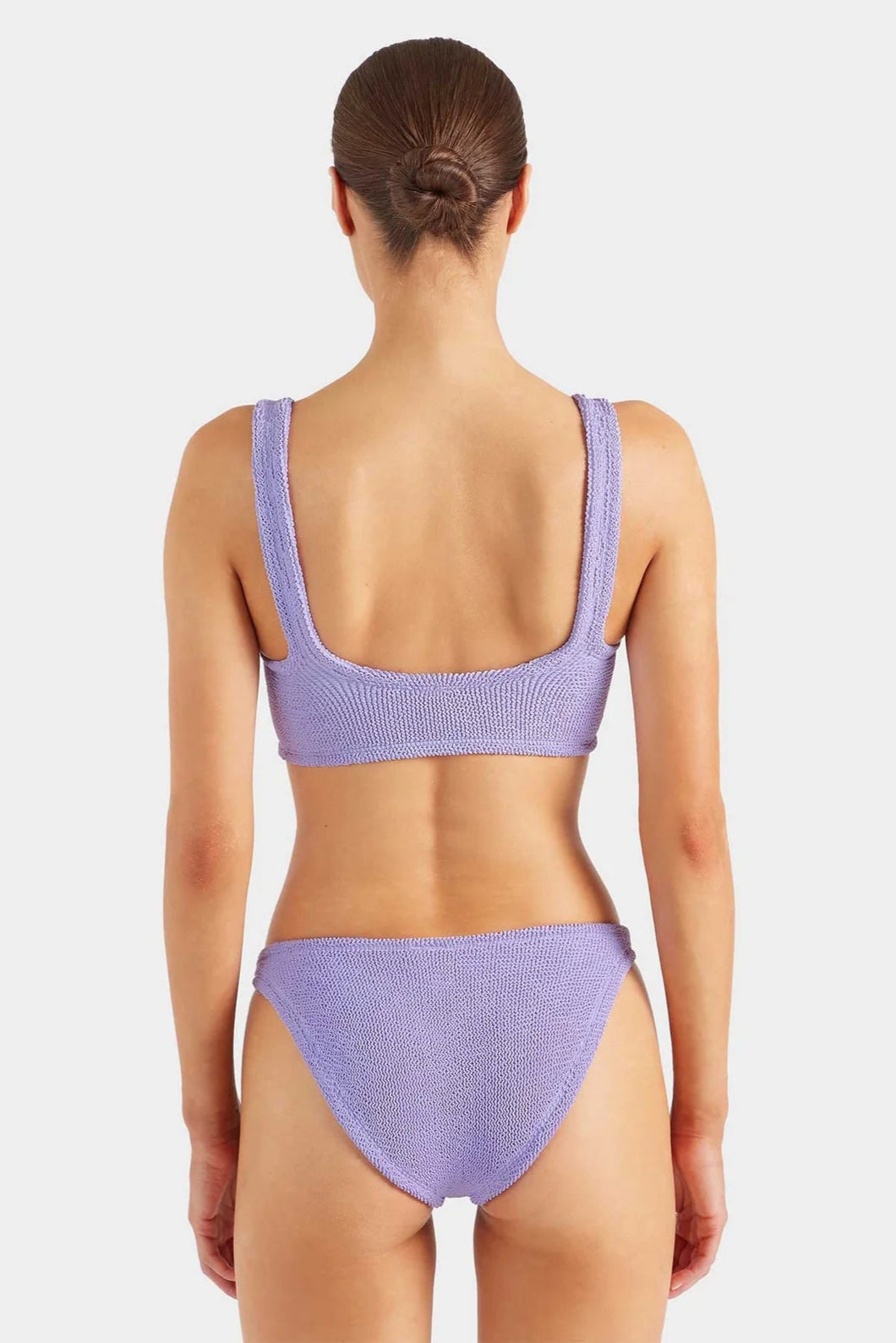 Julia Bikini Liliac
