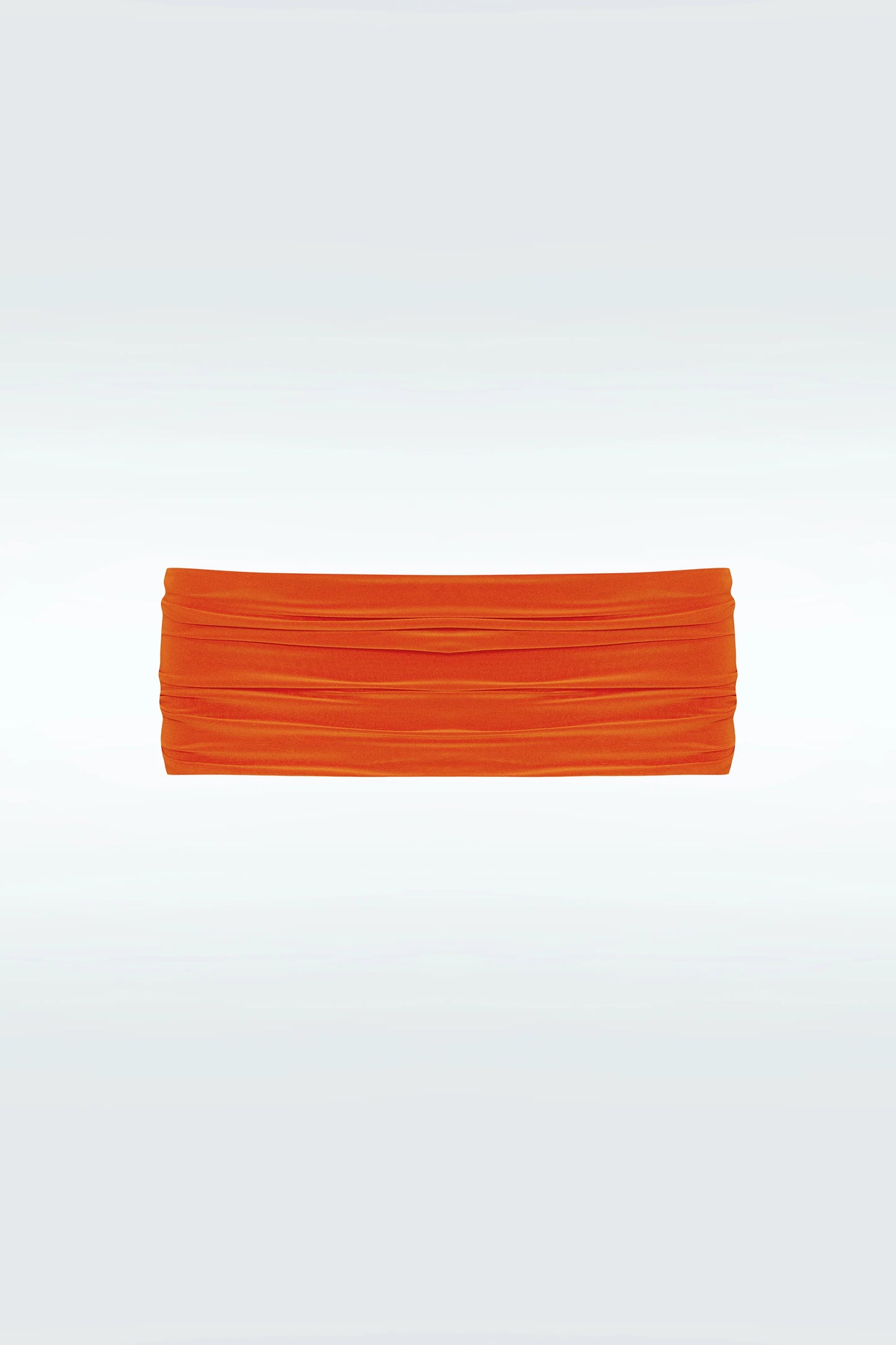Cloud Set Orange